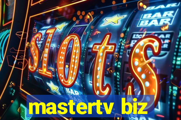 mastertv biz